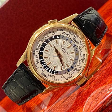 suche patek philippe uhren|patek philippe online.